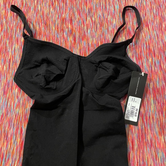 Body wrap - Picture 2 of 4